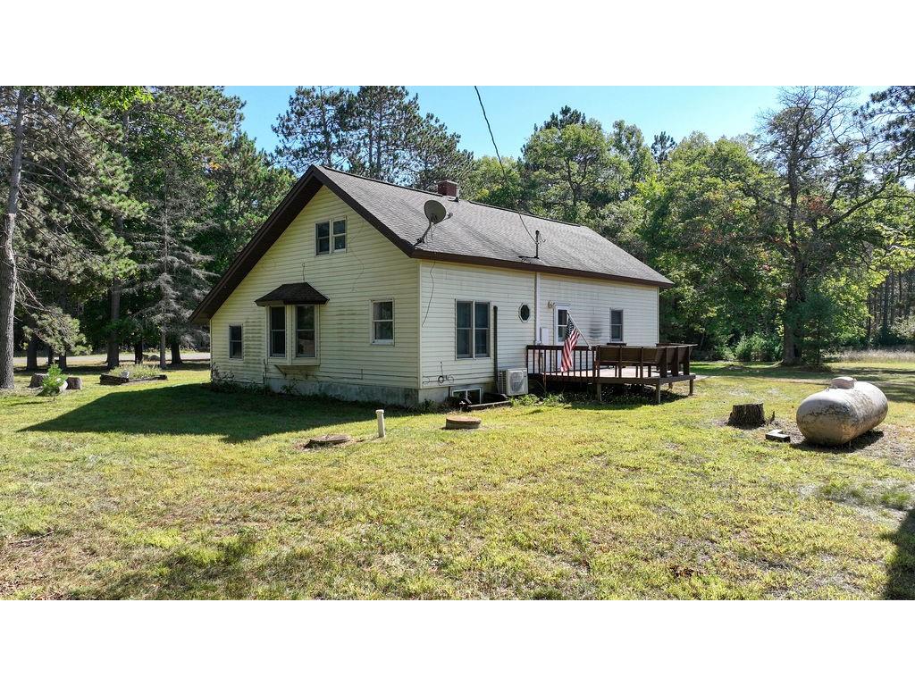 28395 County Road A Spooner WI 54801 1596110 image1