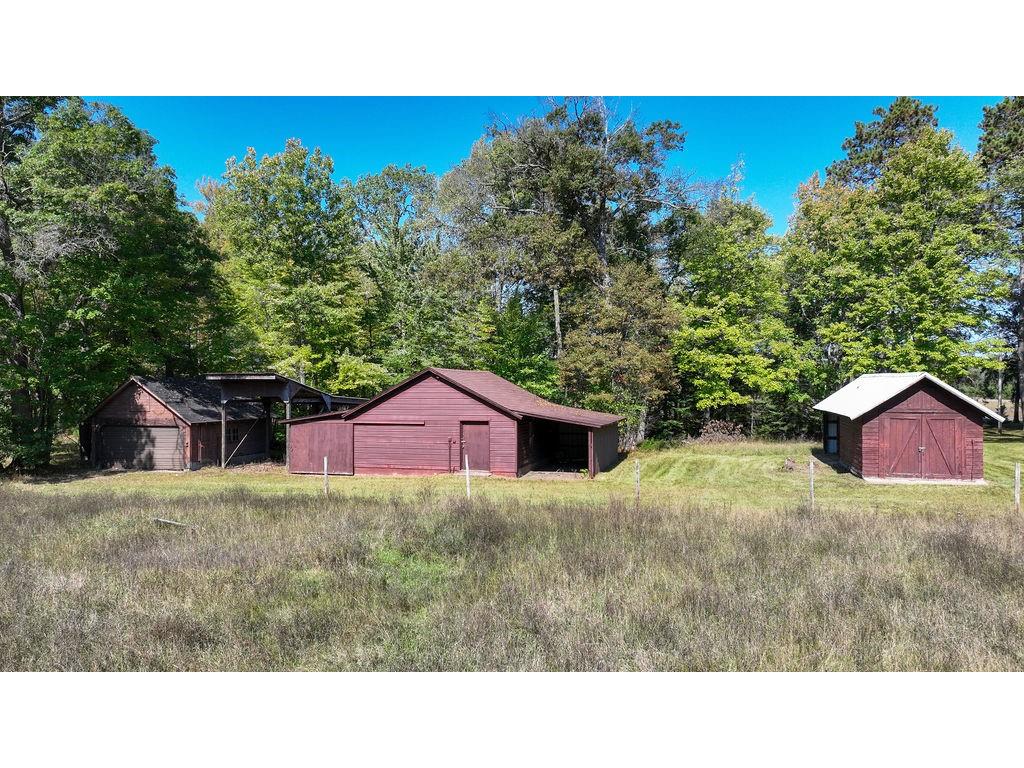 28395 County Road A Spooner WI 54801 1596110 image10