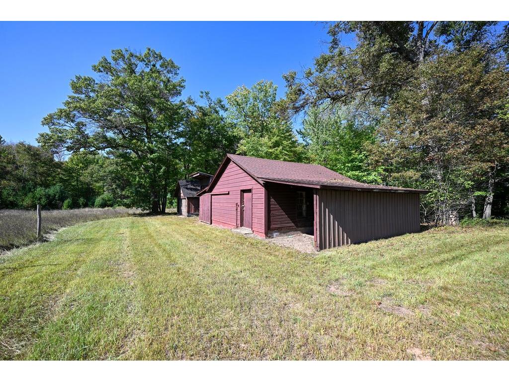 28395 County Road A Spooner WI 54801 1596110 image11