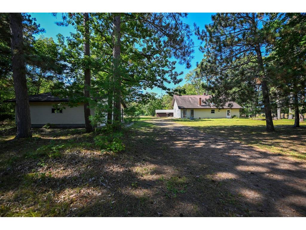 28395 County Road A Spooner WI 54801 1596110 image12