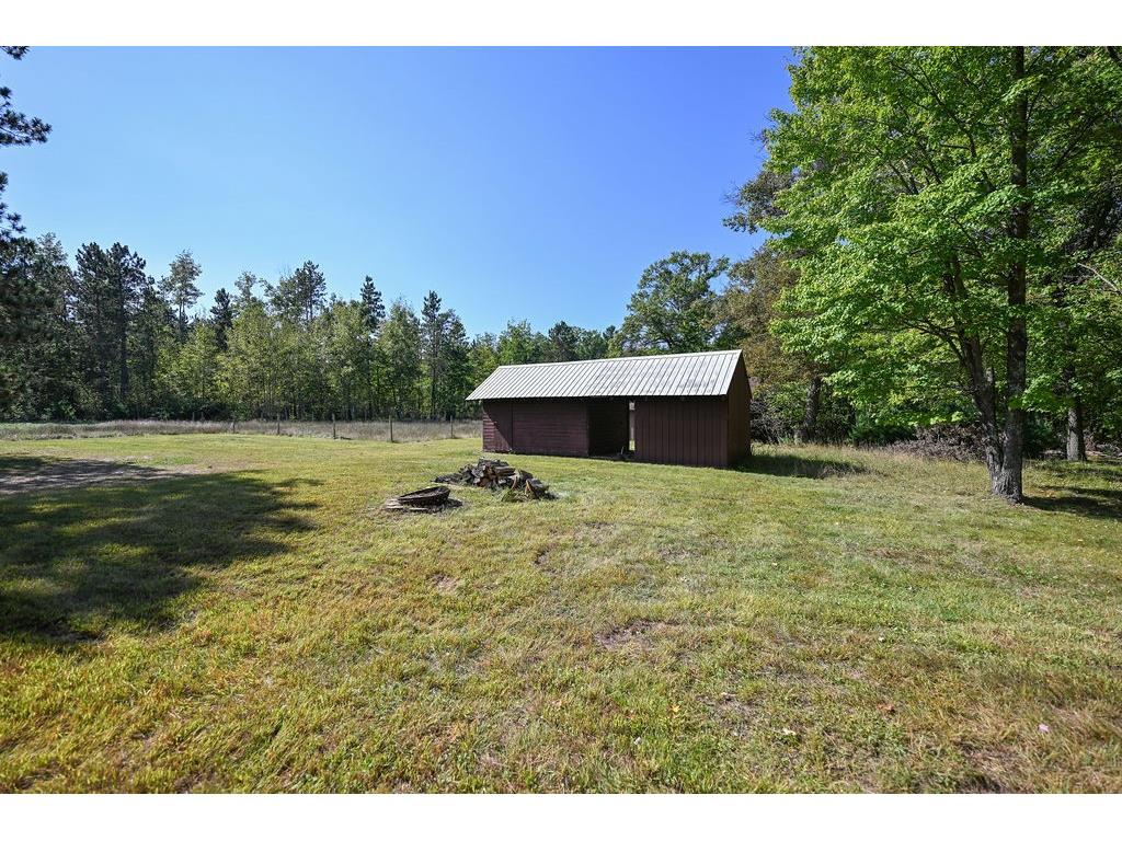 28395 County Road A Spooner WI 54801 1596110 image13