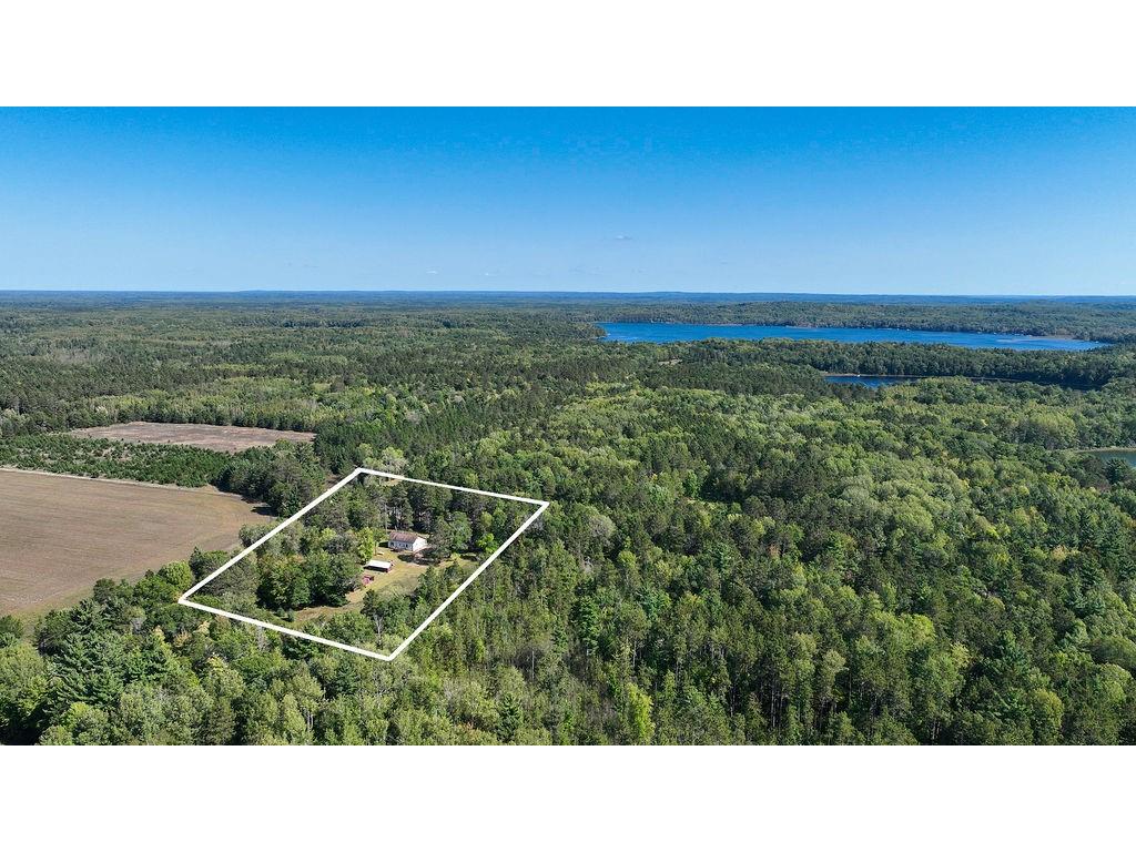 28395 County Road A Spooner WI 54801 1596110 image14
