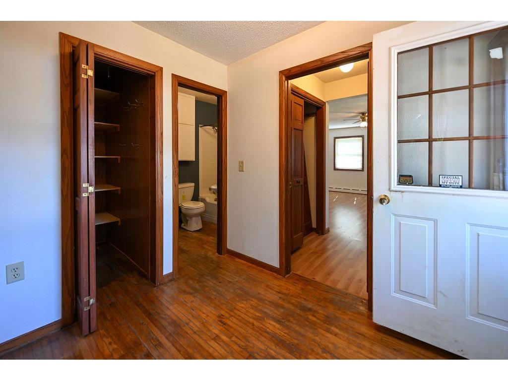 28395 County Road A Spooner WI 54801 1596110 image15