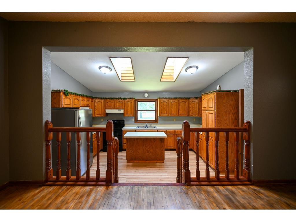 28395 County Road A Spooner WI 54801 1596110 image16