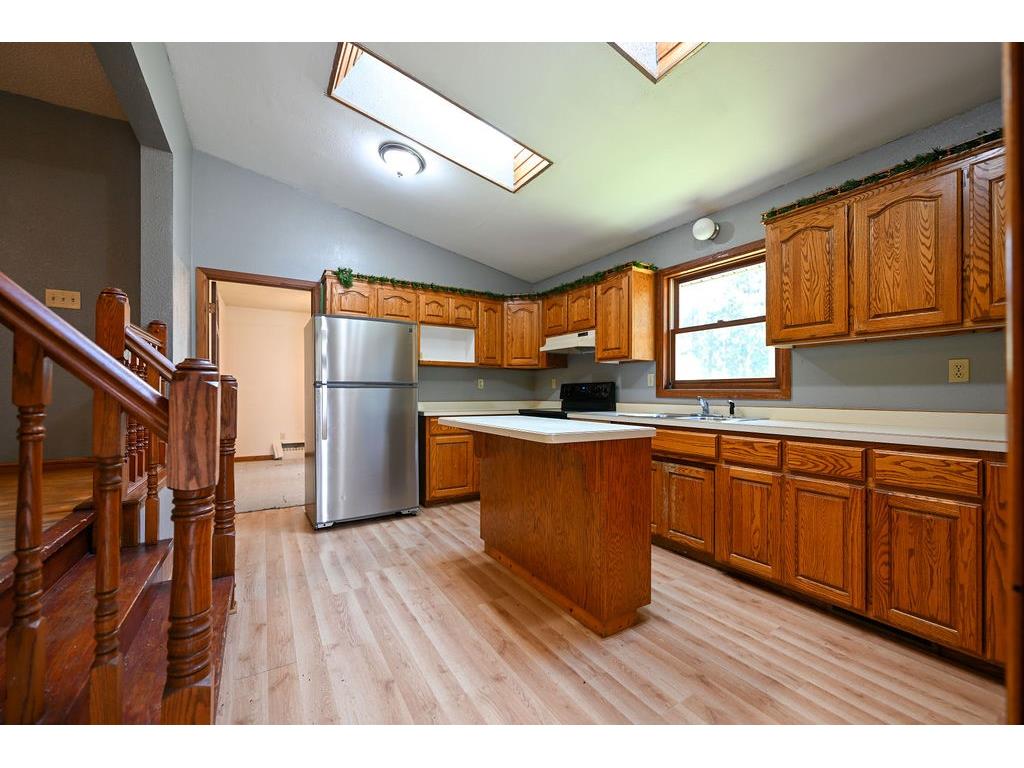 28395 County Road A Spooner WI 54801 1596110 image17