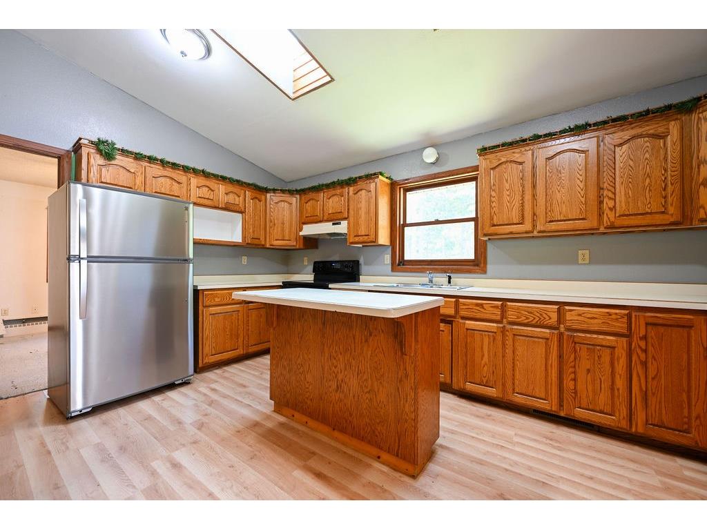 28395 County Road A Spooner WI 54801 1596110 image18