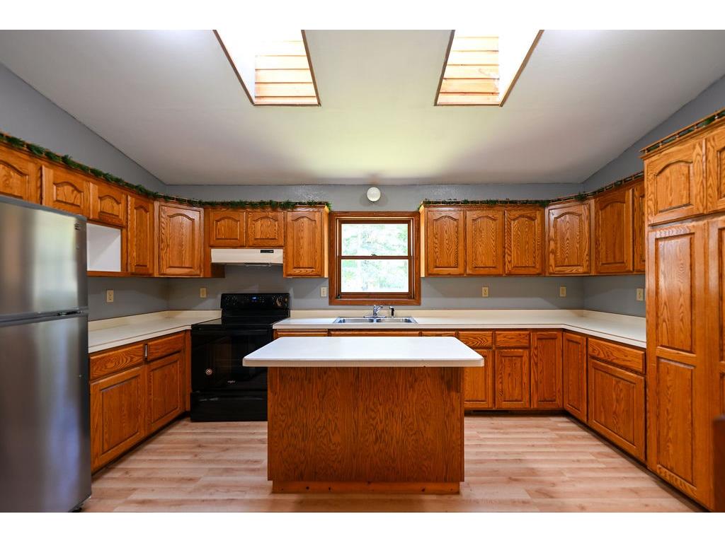 28395 County Road A Spooner WI 54801 1596110 image19