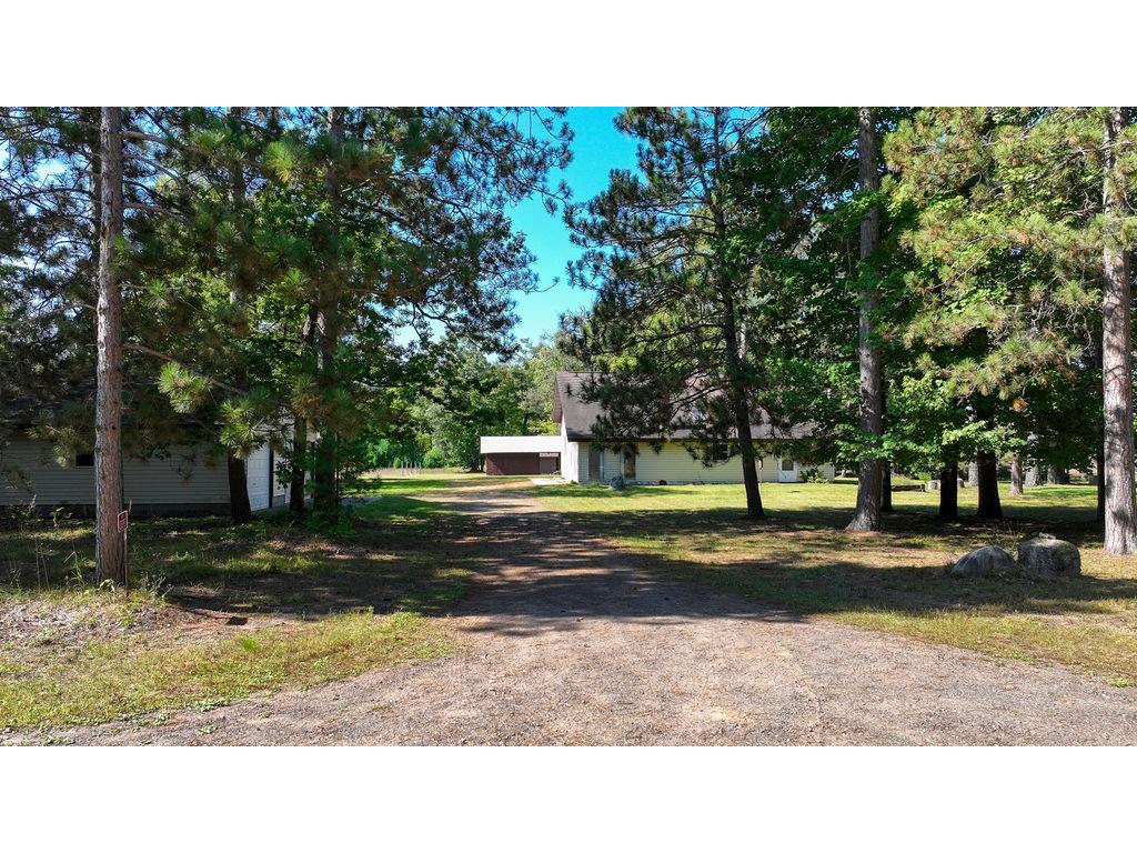 28395 County Road A Spooner WI 54801 1596110 image2