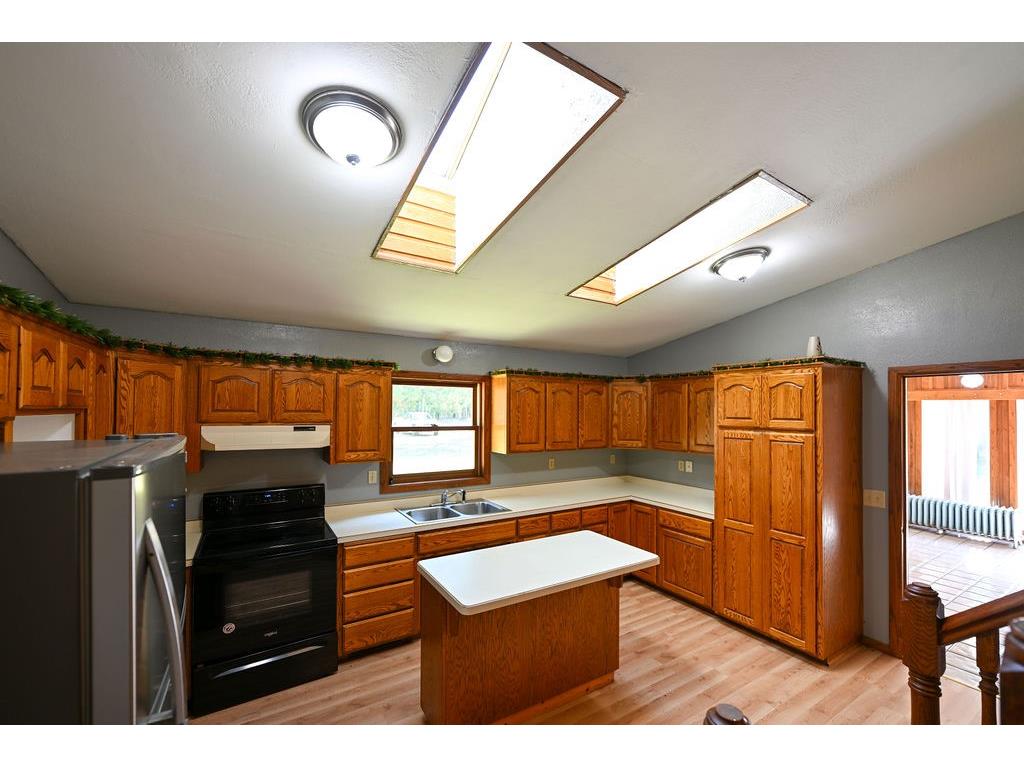 28395 County Road A Spooner WI 54801 1596110 image20