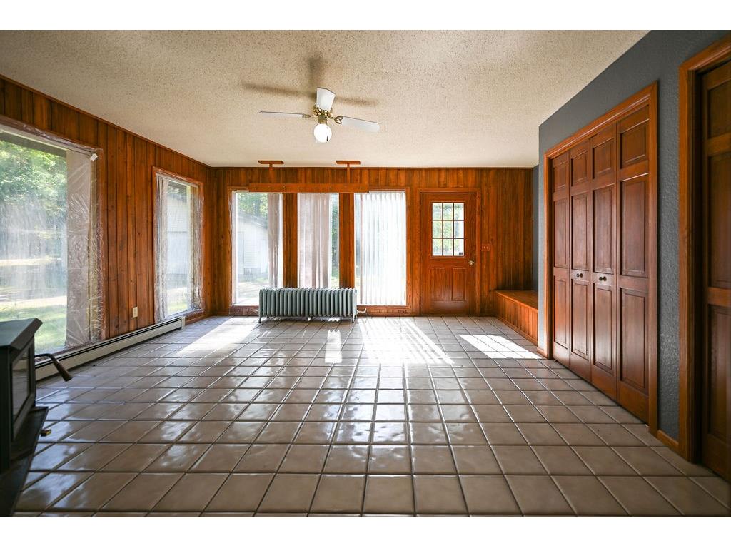 28395 County Road A Spooner WI 54801 1596110 image21