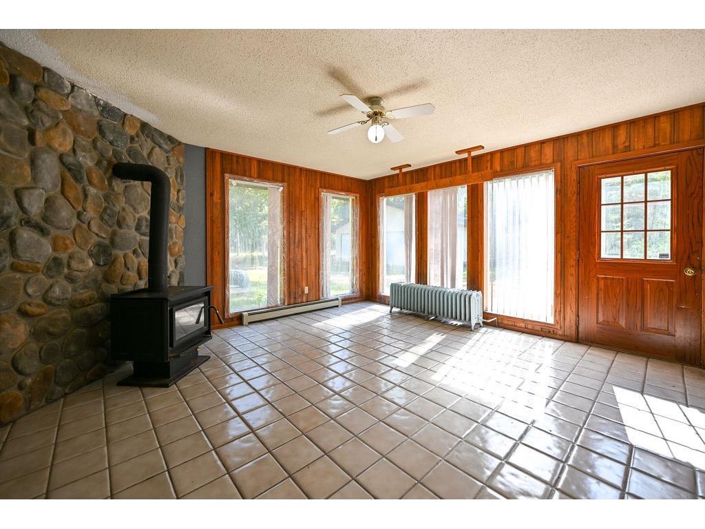 28395 County Road A Spooner WI 54801 1596110 image22