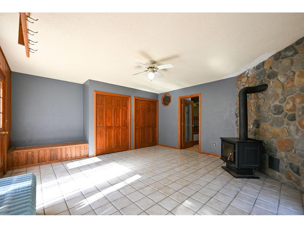 28395 County Road A Spooner WI 54801 1596110 image23