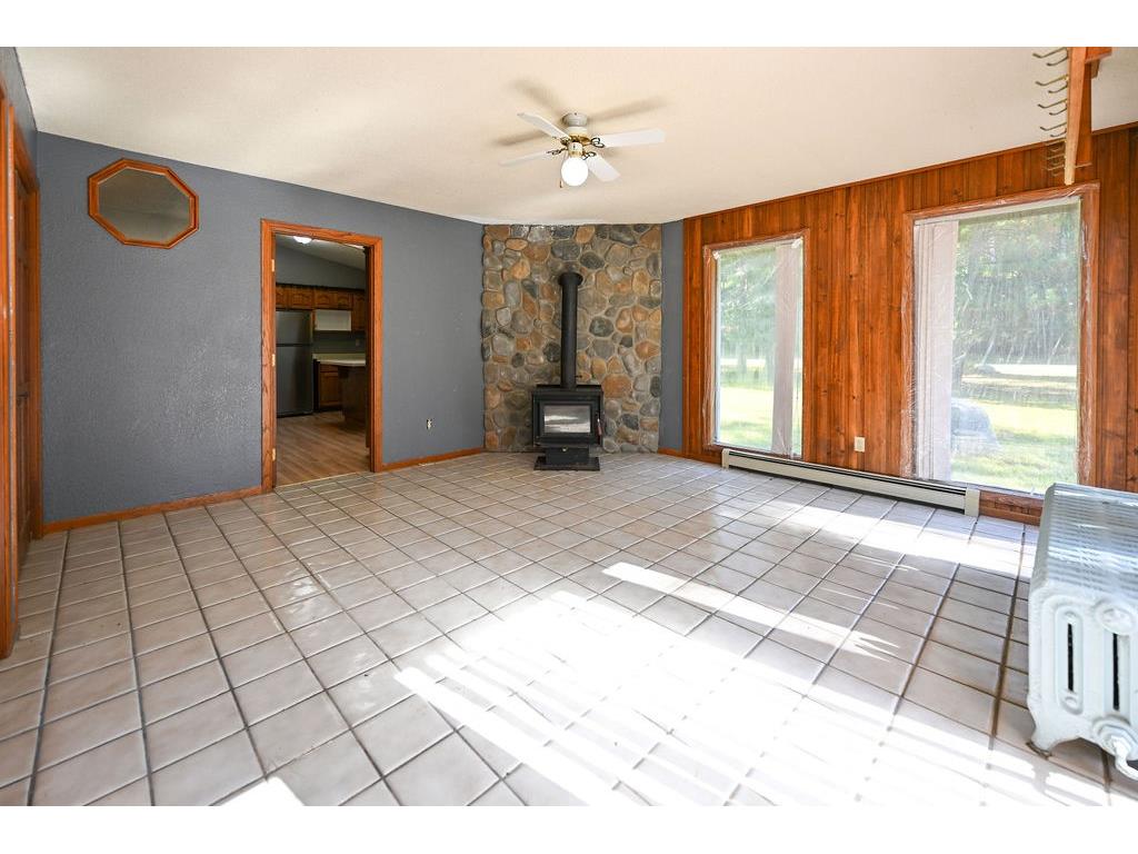 28395 County Road A Spooner WI 54801 1596110 image24