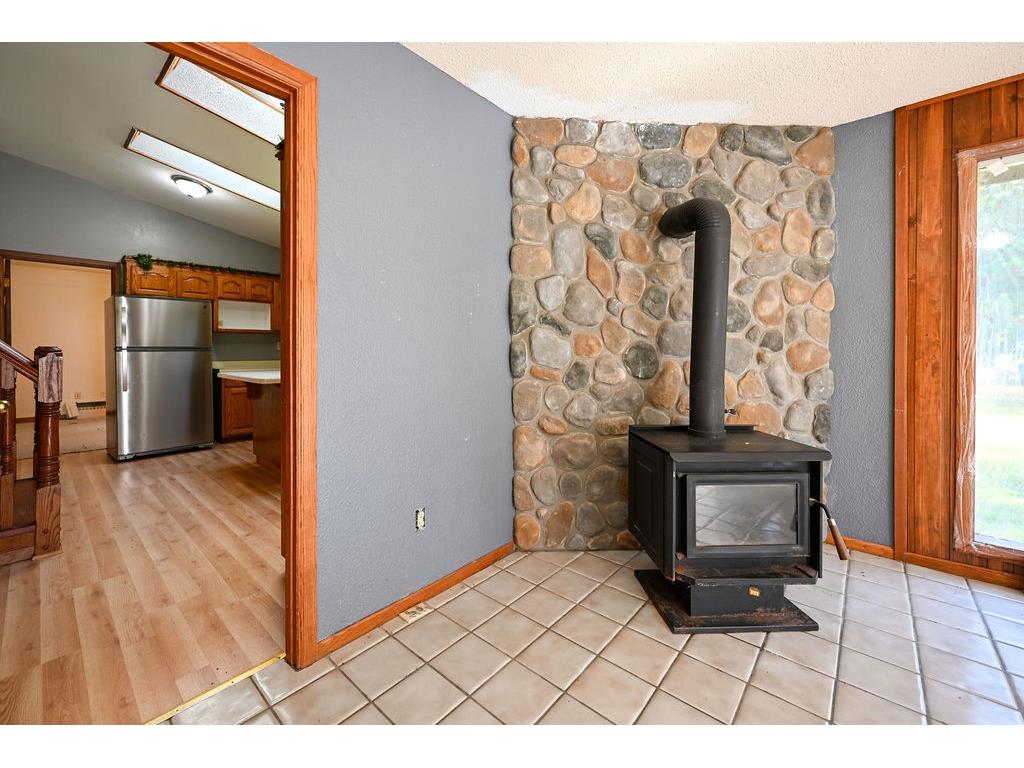 28395 County Road A Spooner WI 54801 1596110 image25