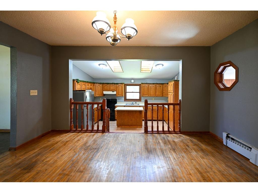 28395 County Road A Spooner WI 54801 1596110 image26