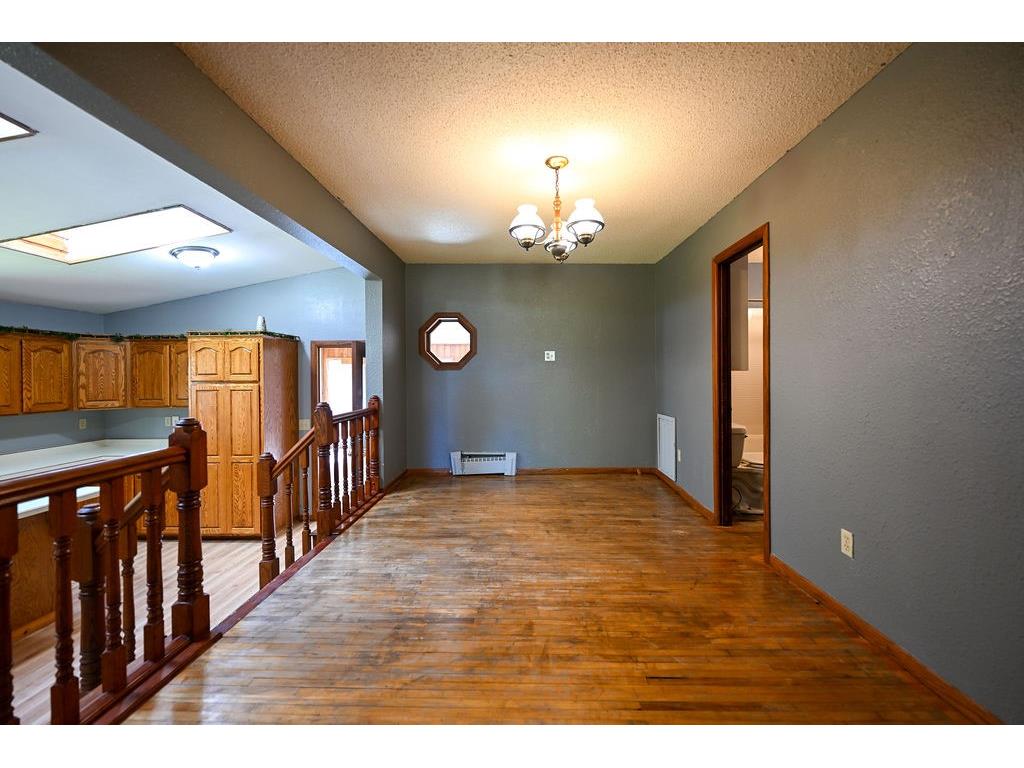 28395 County Road A Spooner WI 54801 1596110 image27