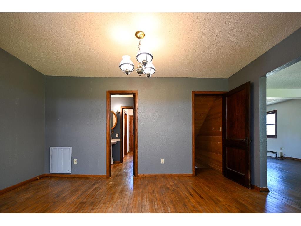 28395 County Road A Spooner WI 54801 1596110 image28