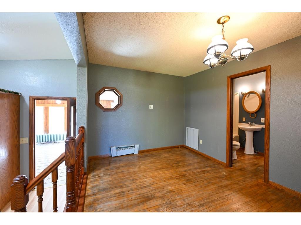 28395 County Road A Spooner WI 54801 1596110 image29