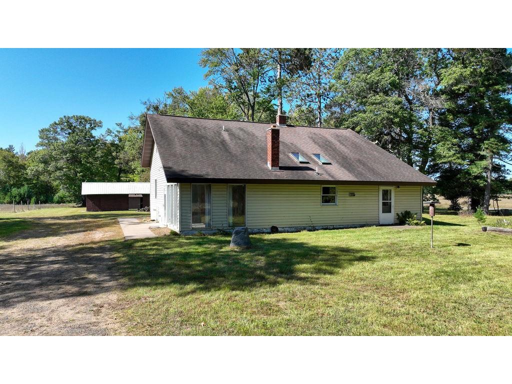 28395 County Road A Spooner WI 54801 1596110 image3