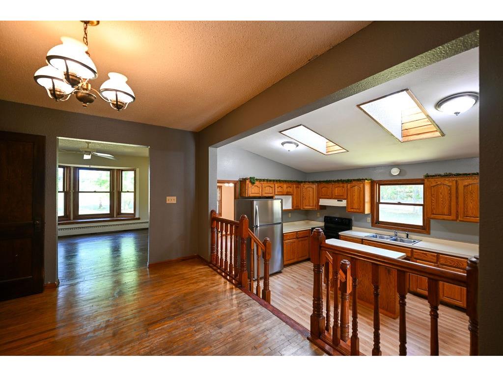 28395 County Road A Spooner WI 54801 1596110 image30