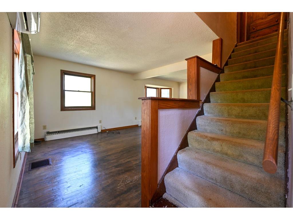 28395 County Road A Spooner WI 54801 1596110 image31