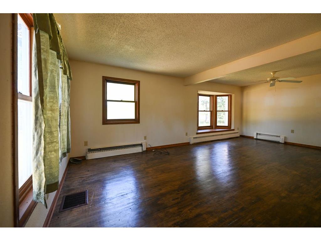 28395 County Road A Spooner WI 54801 1596110 image32