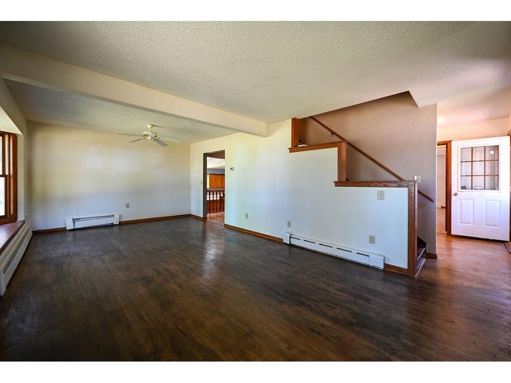 28395 County Road A Spooner WI 54801 1596110 image33