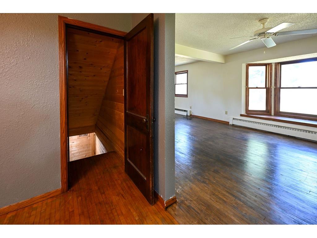 28395 County Road A Spooner WI 54801 1596110 image34