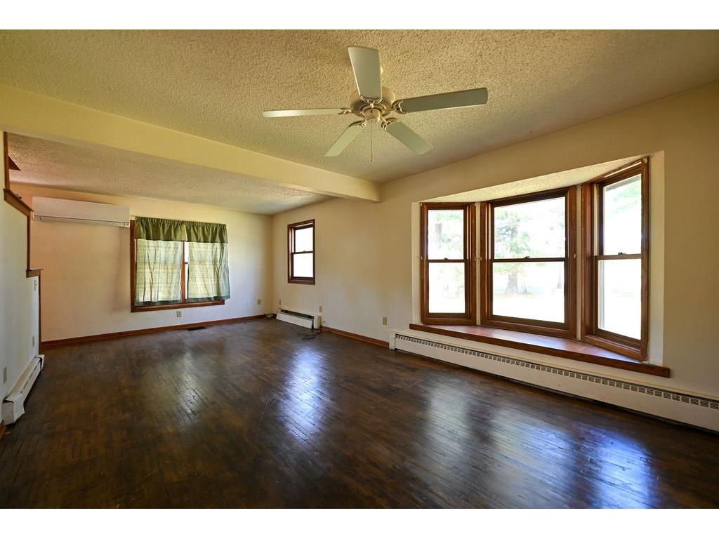 28395 County Road A Spooner WI 54801 1596110 image35