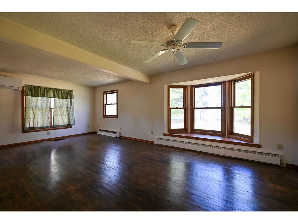 28395 County Road A Spooner WI 54801 1596110 image36