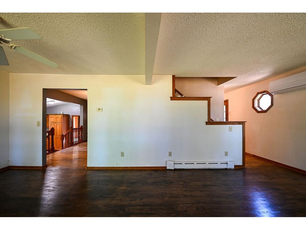 28395 County Road A Spooner WI 54801 1596110 image37