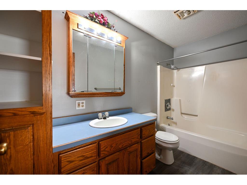 28395 County Road A Spooner WI 54801 1596110 image38