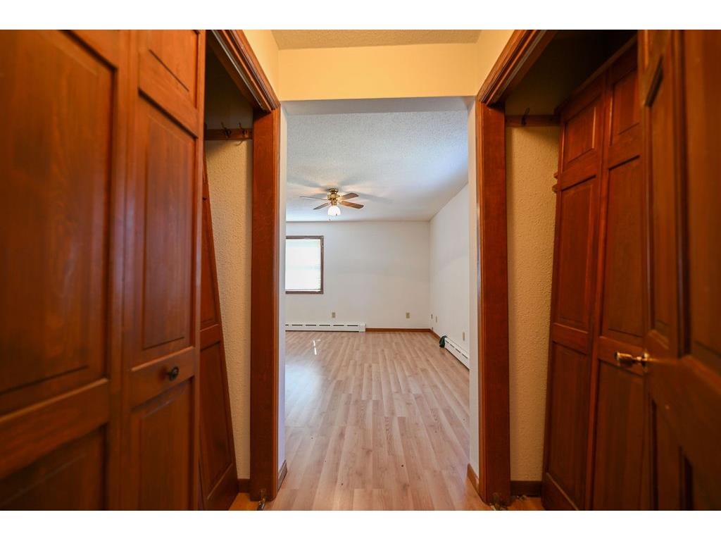 28395 County Road A Spooner WI 54801 1596110 image39