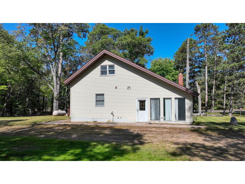 28395 County Road A Spooner WI 54801 1596110 image4