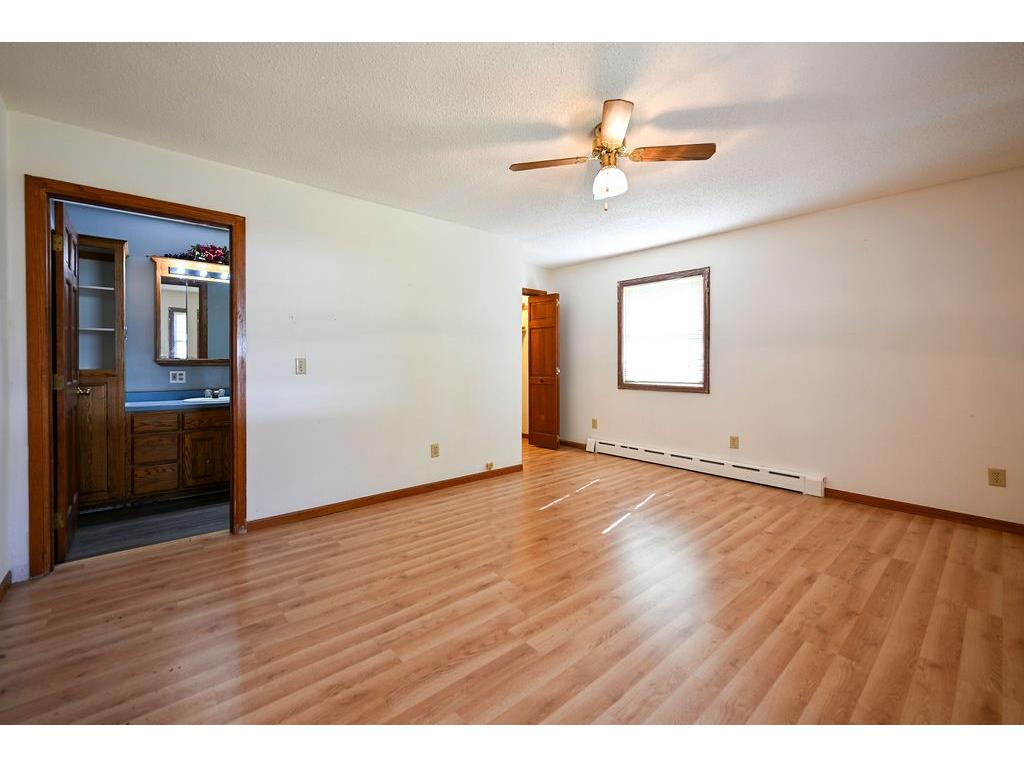 28395 County Road A Spooner WI 54801 1596110 image40