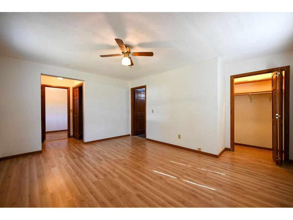 28395 County Road A Spooner WI 54801 1596110 image41