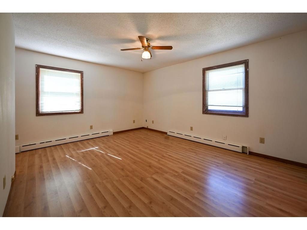 28395 County Road A Spooner WI 54801 1596110 image42