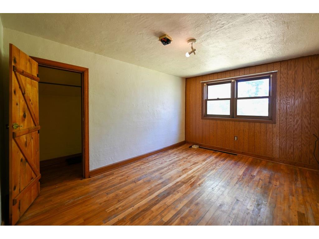 28395 County Road A Spooner WI 54801 1596110 image43