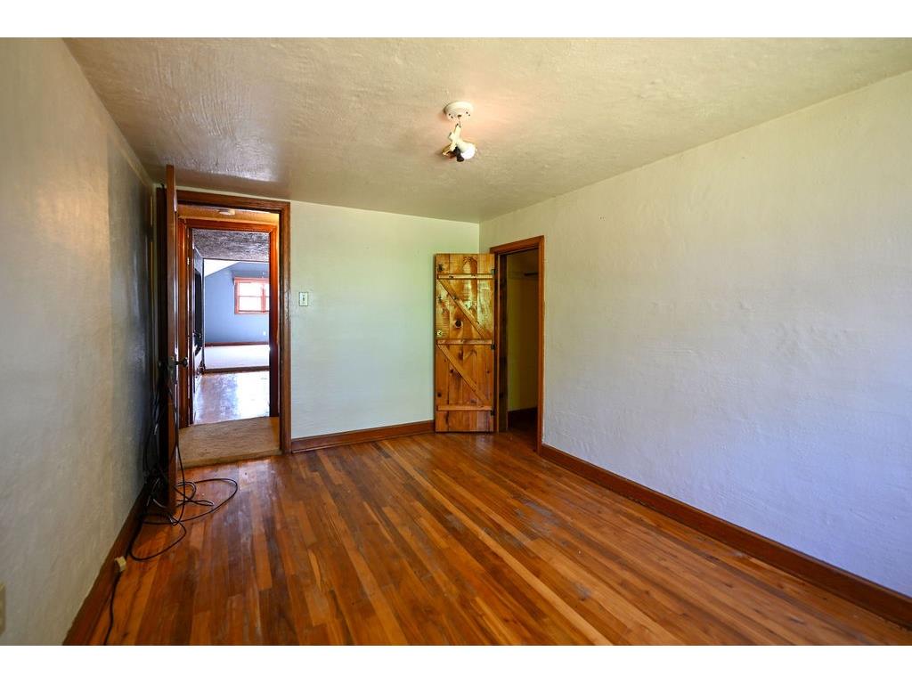 28395 County Road A Spooner WI 54801 1596110 image44