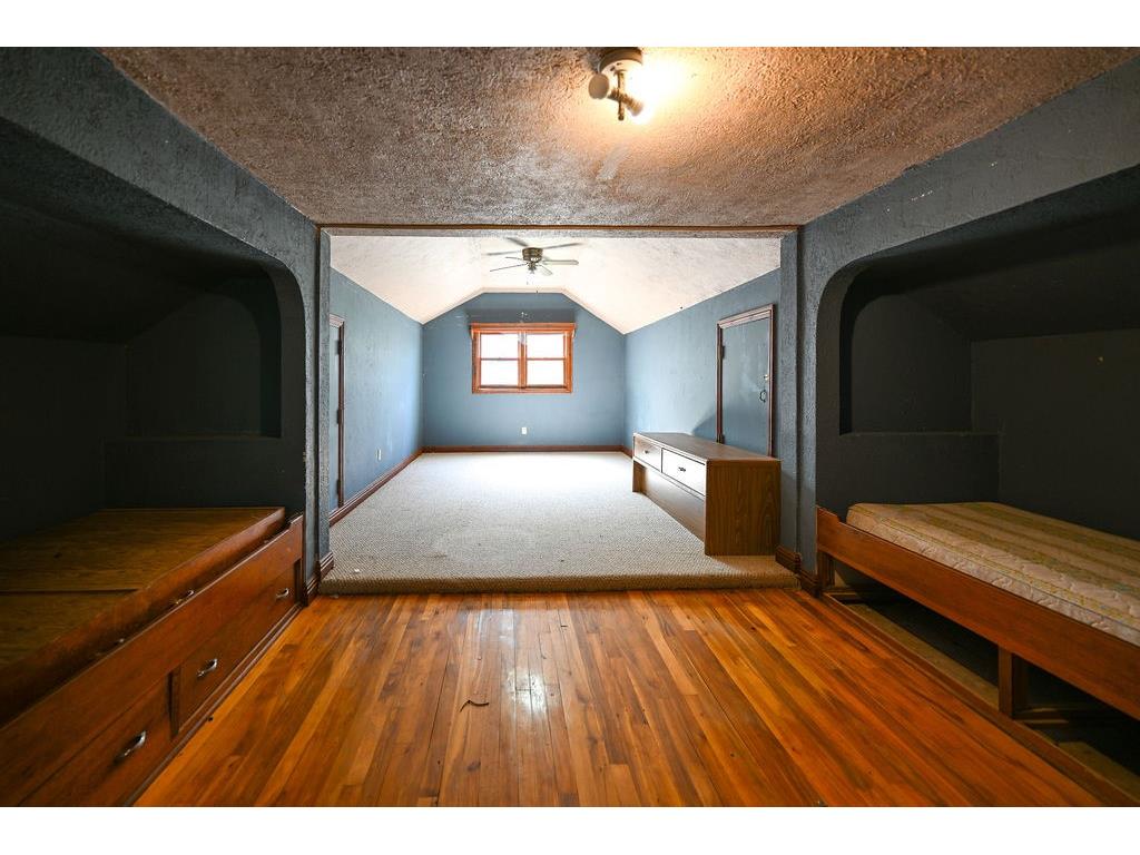 28395 County Road A Spooner WI 54801 1596110 image45