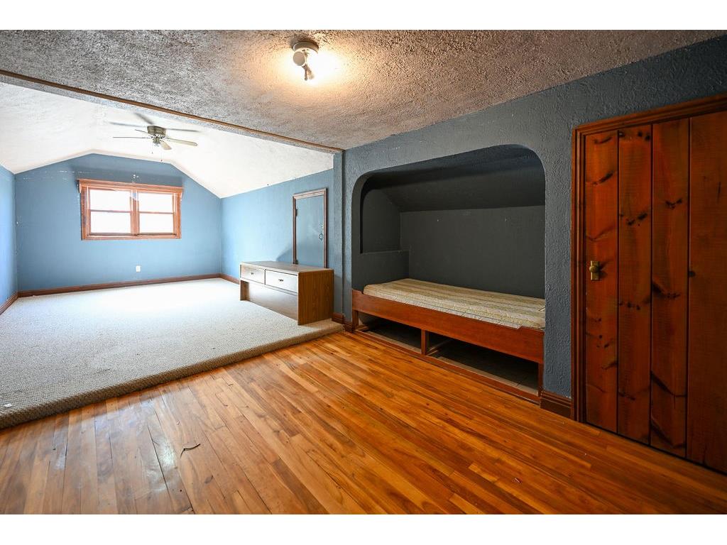 28395 County Road A Spooner WI 54801 1596110 image46