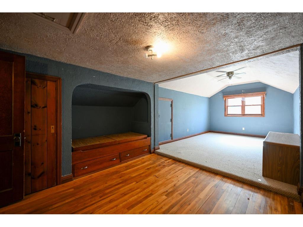 28395 County Road A Spooner WI 54801 1596110 image47