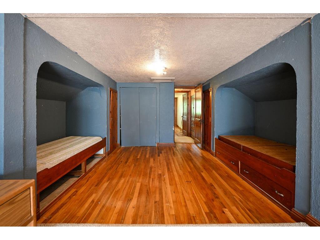 28395 County Road A Spooner WI 54801 1596110 image48