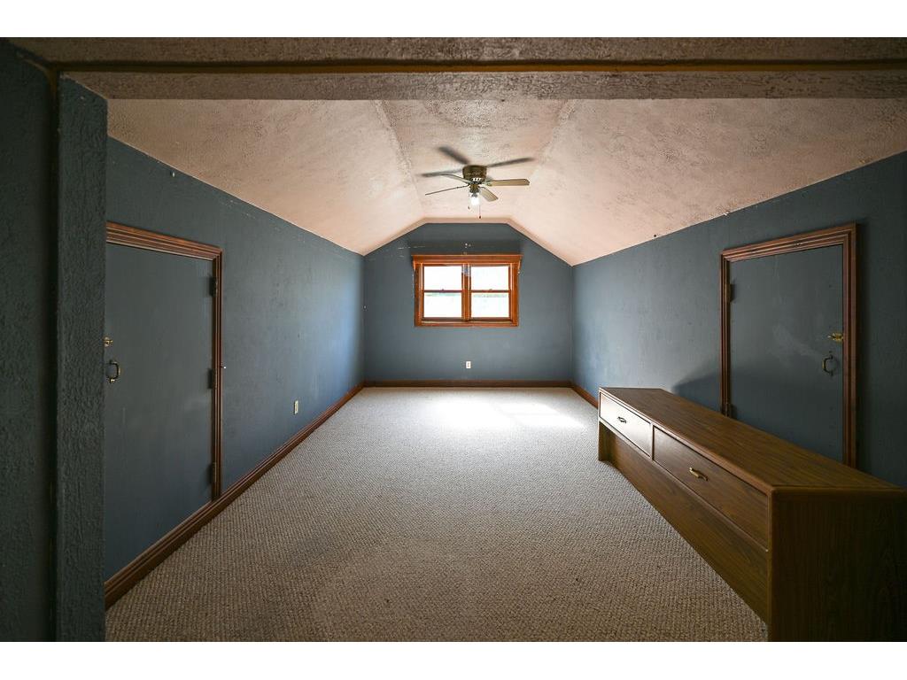 28395 County Road A Spooner WI 54801 1596110 image49