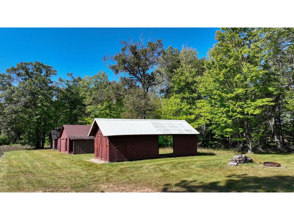 28395 County Road A Spooner WI 54801 1596110 image5