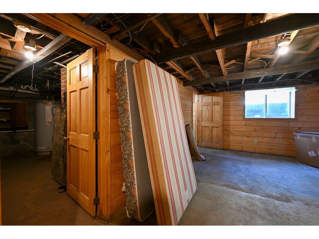 28395 County Road A Spooner WI 54801 1596110 image50