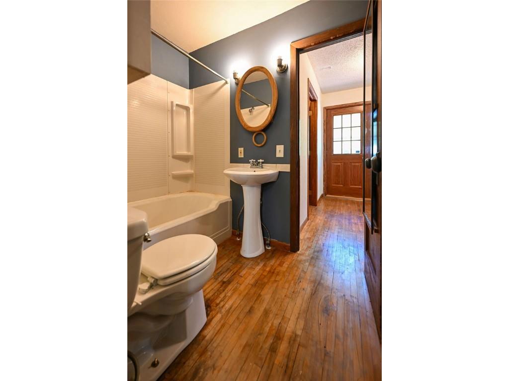 28395 County Road A Spooner WI 54801 1596110 image51