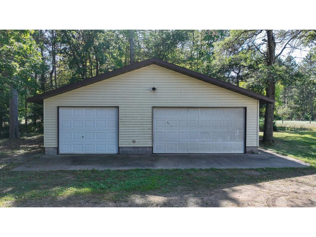 28395 County Road A Spooner WI 54801 1596110 image52