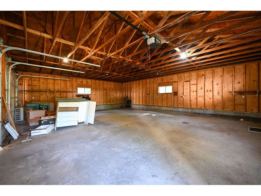 28395 County Road A Spooner WI 54801 1596110 image53