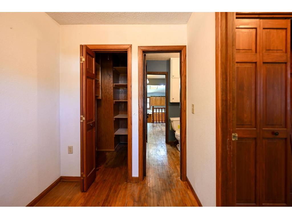 28395 County Road A Spooner WI 54801 1596110 image54